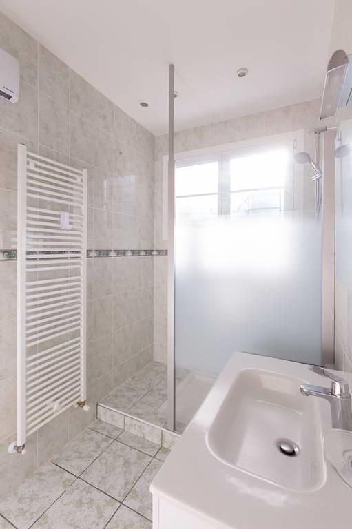 Appartements - Chez Alice Salies-de-Bearn Ngoại thất bức ảnh