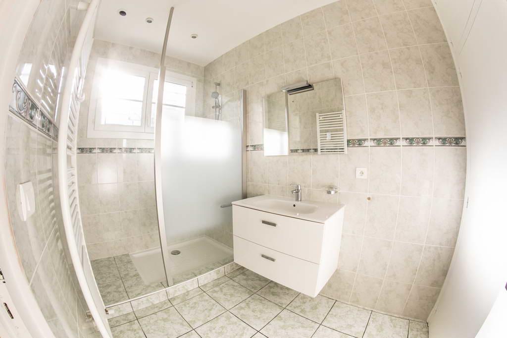 Appartements - Chez Alice Salies-de-Bearn Ngoại thất bức ảnh
