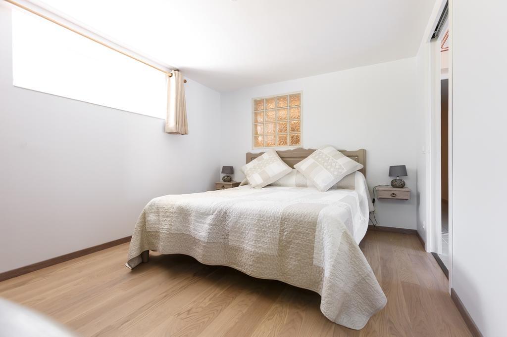 Appartements - Chez Alice Salies-de-Bearn Ngoại thất bức ảnh