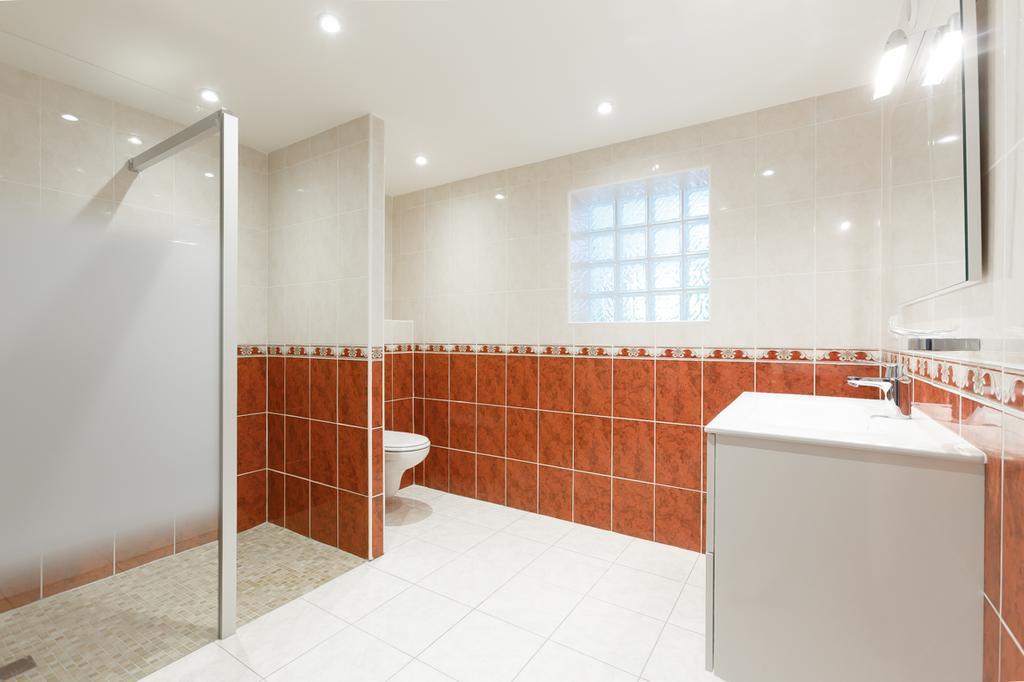 Appartements - Chez Alice Salies-de-Bearn Ngoại thất bức ảnh
